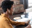 Rebar’s Digital Subscription Solution: Empowering Service Excellence