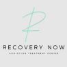 Recovery Now, LLC