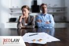 Red Law Family & Divorce Attorneys