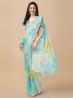 Red Ruby Fashion – Your Destination for Exquisite Designer Sarees