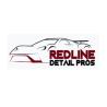 Redline Detailing, Ceramic Coating & Tint