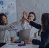 Register a Charity in Canada with Simple Steps and Guidelines