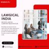 Register Private Ltd Company in India Fast and Easy
