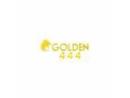 Registration with Golden444: Step into the Game!