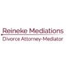 Reineke Mediations