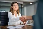 Reliable Commercial Insurance in the Bronx
