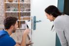 Reliable Locksmith OKC – Fast and Affordable Services