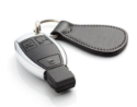 Reliable Locksmith Services in Edmond - Edmond Express Locksmith