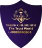 Reliable Master ID Panel & Master ID Services | Varun Online Hub