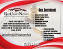 Reliable Notary & Apostille Services at Your Fingertips