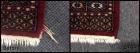 Reliable Rug Repair Services in Rochester Hills by Oriental Rug Service