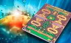 Reliable Thermal Management with Metal Core PCBs and Integrated Heat Sinks