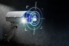 Reliable Virtual Security Guard Services for Ultimate Protection
