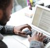 Remote Content Writer