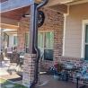 Residential Gutter Installation Longview