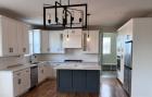 residential painting company Fort Collins