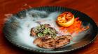Restaurants In Winter Garden Florida