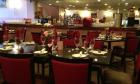 Restaurants Near Indian Shores Florida