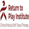 Return to Play Institute, LLC (Miami)