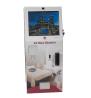 Revolutionize Customer Experience with Automated Touch Screen Kiosks