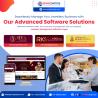 Revolutionize Your Jewellery Business with Amigoways Advanced Software Solutions
