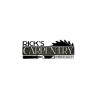 Rick's Carpentry, LLC