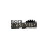 Rick's Carpentry, LLC