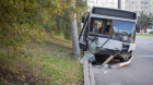 Riverside truck accident lawyer
