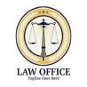 Rizwan Lang Lawyers