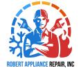 Robert Appliance Repair Inc