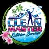 Roof Cleaning Florida