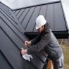 Roof Painters Ltd