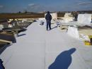 Roofing services in Sulphur Springs TX | COR Roofing