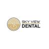 Root Canal Treatment In Noblesville - SkyView Dental