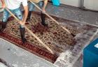 Rug Cleaning service Brisbane