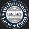 Ruhmann Law Firm