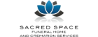 Sacred Space Funeral Home and Cremation Services