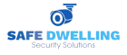 Safe Dwelling Security LLC