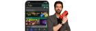 Safety and Security Measures: Betting with Confidence on Golden444 App