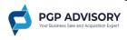 San Antonio M&A Advisory Services