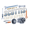 Sarasota Auto Repair by Scotti's