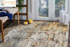 Saraswati Global: Artistic Handmade Rugs & Carpets Online