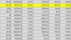 Satta Result - Satta King