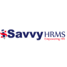 Savvy HRMS Software