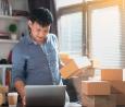 SBS Express: Simplified SBS Subscription Solutions for Growing Businesses