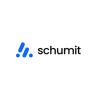 Schumit GmbH