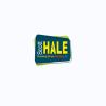 Scott Hale Plumbing Heating, Air