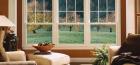 Screen Door Replacement Vallejo