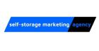 Self Storage Marketing Agency