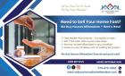 Sell Your Home Fast – We Buy Houses Milwaukee | Quick & Hassle-Free Process
